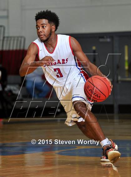 Thumbnail 1 in Rolesville @ Wake Forest photogallery.