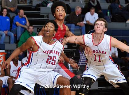 Thumbnail 3 in Rolesville @ Wake Forest photogallery.