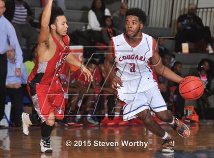 Thumbnail 2 in Rolesville @ Wake Forest photogallery.