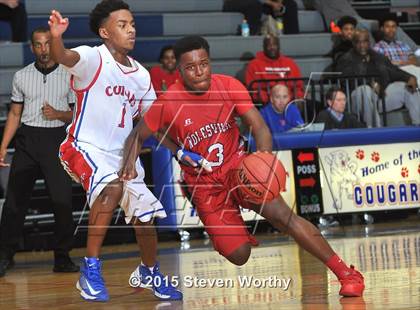 Thumbnail 2 in Rolesville @ Wake Forest photogallery.