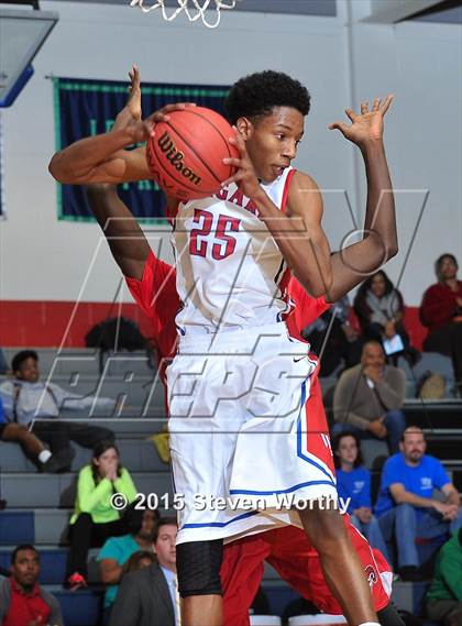 Thumbnail 1 in Rolesville @ Wake Forest photogallery.