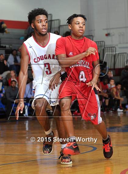 Thumbnail 1 in Rolesville @ Wake Forest photogallery.