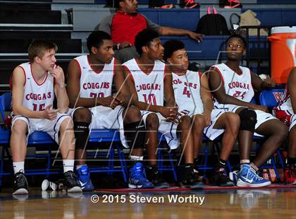 Thumbnail 1 in Rolesville @ Wake Forest photogallery.