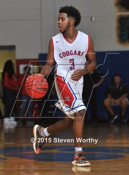 Thumbnail 1 in Rolesville @ Wake Forest photogallery.