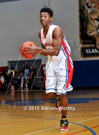 Thumbnail 1 in Rolesville @ Wake Forest photogallery.