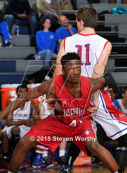 Thumbnail 1 in Rolesville @ Wake Forest photogallery.