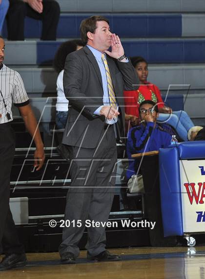 Thumbnail 2 in Rolesville @ Wake Forest photogallery.