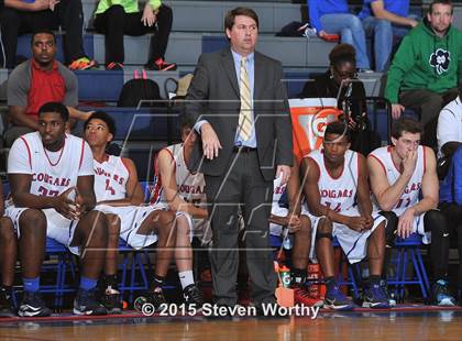 Thumbnail 1 in Rolesville @ Wake Forest photogallery.