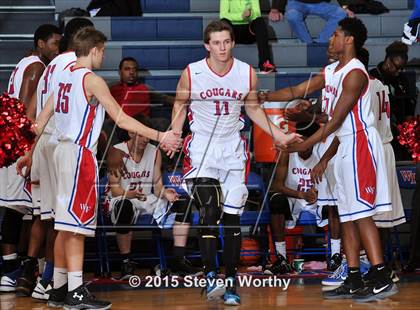 Thumbnail 3 in Rolesville @ Wake Forest photogallery.