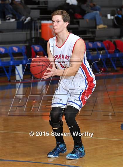 Thumbnail 1 in Rolesville @ Wake Forest photogallery.