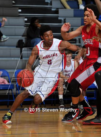 Thumbnail 1 in Rolesville @ Wake Forest photogallery.
