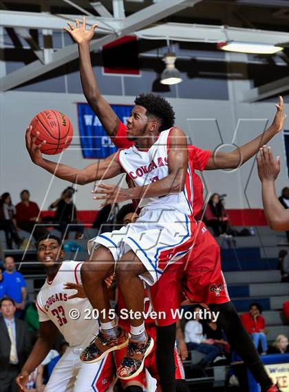 Thumbnail 2 in Rolesville @ Wake Forest photogallery.