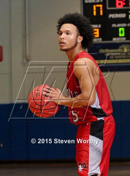 Thumbnail 1 in Rolesville @ Wake Forest photogallery.