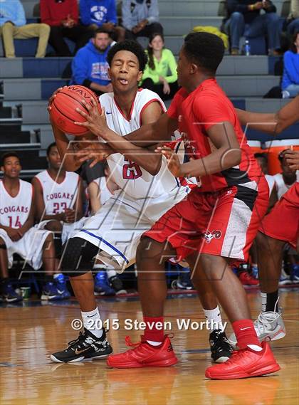 Thumbnail 2 in Rolesville @ Wake Forest photogallery.