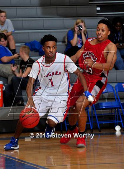 Thumbnail 3 in Rolesville @ Wake Forest photogallery.