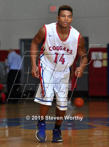 Thumbnail 2 in Rolesville @ Wake Forest photogallery.