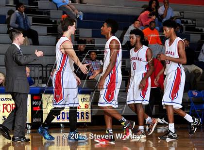Thumbnail 3 in Rolesville @ Wake Forest photogallery.