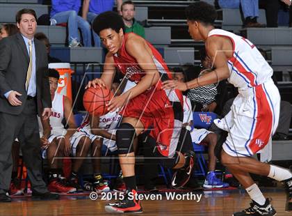 Thumbnail 1 in Rolesville @ Wake Forest photogallery.