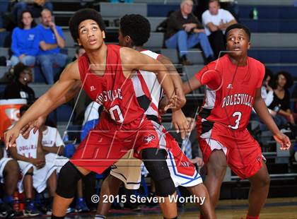 Thumbnail 2 in Rolesville @ Wake Forest photogallery.