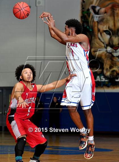 Thumbnail 2 in Rolesville @ Wake Forest photogallery.