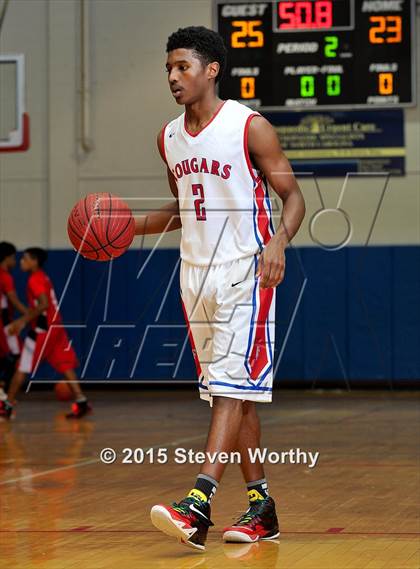 Thumbnail 1 in Rolesville @ Wake Forest photogallery.