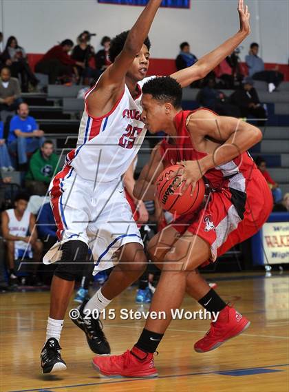 Thumbnail 2 in Rolesville @ Wake Forest photogallery.