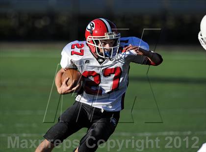 Thumbnail 2 in Cheshire @ Fairfield Prep photogallery.