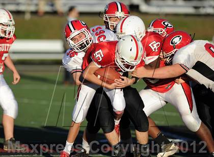 Thumbnail 3 in Cheshire @ Fairfield Prep photogallery.