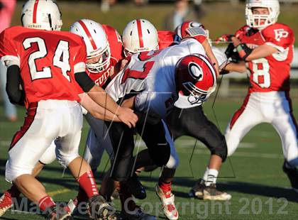 Thumbnail 3 in Cheshire @ Fairfield Prep photogallery.