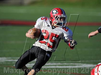 Thumbnail 3 in Cheshire @ Fairfield Prep photogallery.