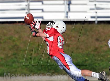 Thumbnail 3 in Cheshire @ Fairfield Prep photogallery.