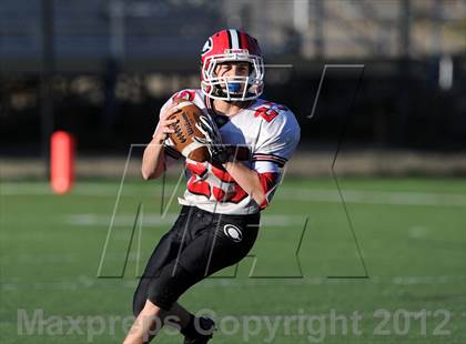 Thumbnail 3 in Cheshire @ Fairfield Prep photogallery.