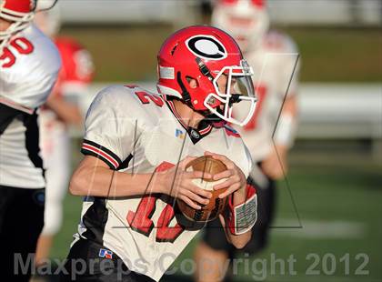 Thumbnail 2 in Cheshire @ Fairfield Prep photogallery.
