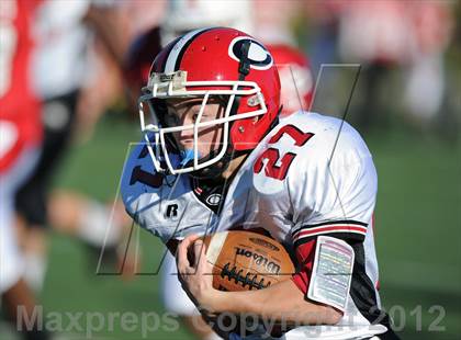 Thumbnail 1 in Cheshire @ Fairfield Prep photogallery.