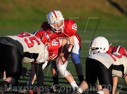 Thumbnail 1 in Cheshire @ Fairfield Prep photogallery.