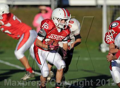 Thumbnail 1 in Cheshire @ Fairfield Prep photogallery.