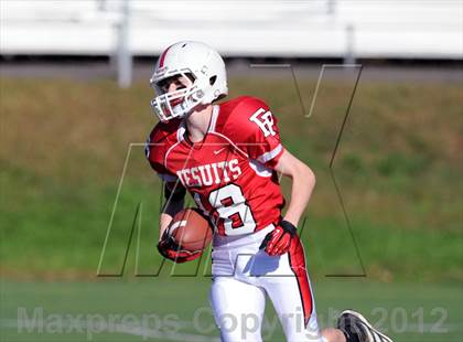Thumbnail 2 in Cheshire @ Fairfield Prep photogallery.
