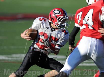 Thumbnail 2 in Cheshire @ Fairfield Prep photogallery.