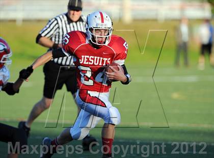Thumbnail 1 in Cheshire @ Fairfield Prep photogallery.