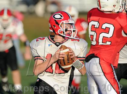 Thumbnail 3 in Cheshire @ Fairfield Prep photogallery.