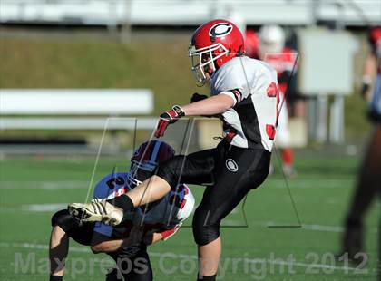 Thumbnail 2 in Cheshire @ Fairfield Prep photogallery.
