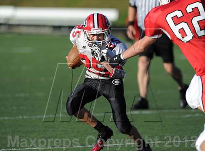 Thumbnail 3 in Cheshire @ Fairfield Prep photogallery.
