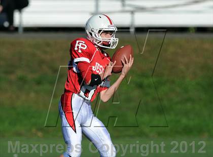 Thumbnail 2 in Cheshire @ Fairfield Prep photogallery.