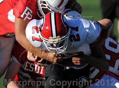 Thumbnail 3 in Cheshire @ Fairfield Prep photogallery.