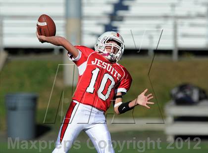 Thumbnail 3 in Cheshire @ Fairfield Prep photogallery.