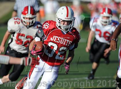 Thumbnail 2 in Cheshire @ Fairfield Prep photogallery.