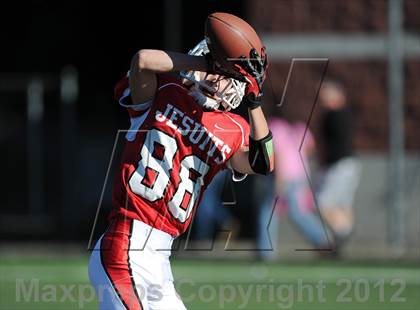 Thumbnail 1 in Cheshire @ Fairfield Prep photogallery.