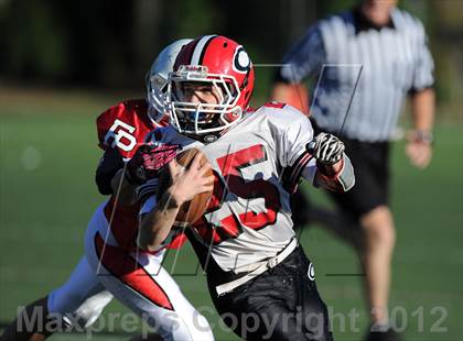 Thumbnail 2 in Cheshire @ Fairfield Prep photogallery.