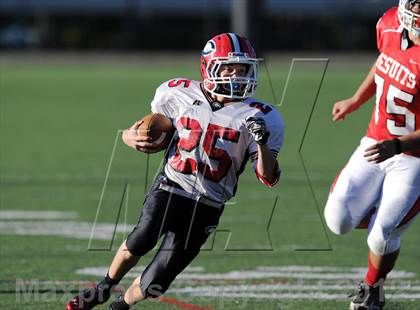 Thumbnail 3 in Cheshire @ Fairfield Prep photogallery.
