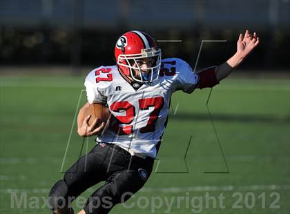 Thumbnail 1 in Cheshire @ Fairfield Prep photogallery.